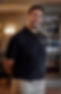 Hotel_St_Annen_St_Pauli_Team_Hakim
