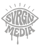 ChatGPT Image Sep 29, 2025, 01_01_45 PM_edited.png