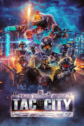 Tac City Vertical.jpeg
