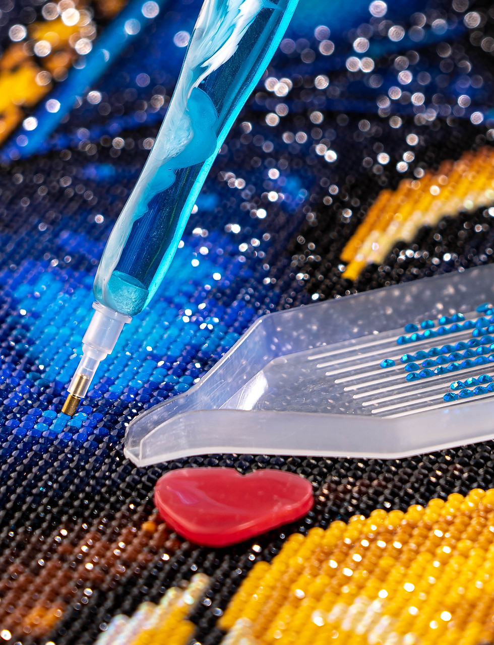 Meta ad funnels and content strategy