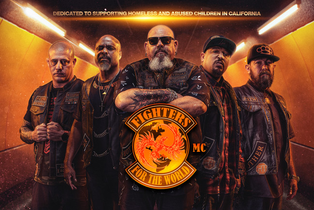 Fiighters For the world Poster Horizontal .jpeg