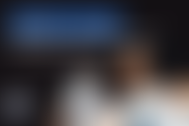 สถิติการรับเรื่องราวร้องทุกข์ของมูลนิธิปวีณาหงสกุลฯ ประจำวันที่ 21-23 พฤษภาคม พ.ศ. 2567 รวม 51 ราย