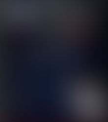 สถิติการรับเรื่องราวร้องทุกข์ ประจำวันที่ 11-13 ตุลาคม พ.ศ. 256