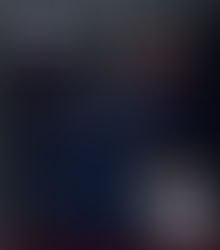 สถิติการรับเรื่องราวร้องทุกข์ ประจำวันที่ 20 ตุลาคม พ.ศ. 2566