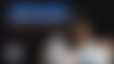 สถิติการรับเรื่องราวร้องทุกข์ ประจำวันที่ 25 -26 มกราคม พ.ศ. 2567