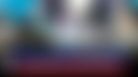 ร้อง "ปวีณา" แฉกลโกงบริษัทช่วยปิดหนี้บัตร หลอกเป็นหนี้คอนโด