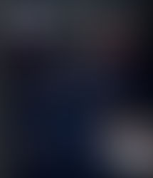 สถิติการรับเรื่องราวร้องทุกข์ ประจำวันที่ 16 ตุลาคม พ.ศ. 2566