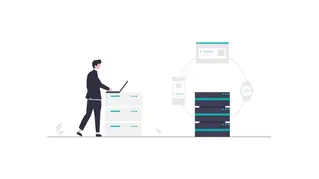 Your Data Centre has New Owners – Now What?