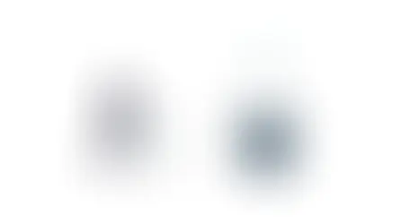 Your Data Centre has New Owners – Now What?