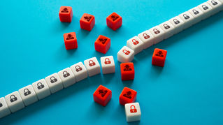 Lessons from the Recent CrowdStrike IT Outage