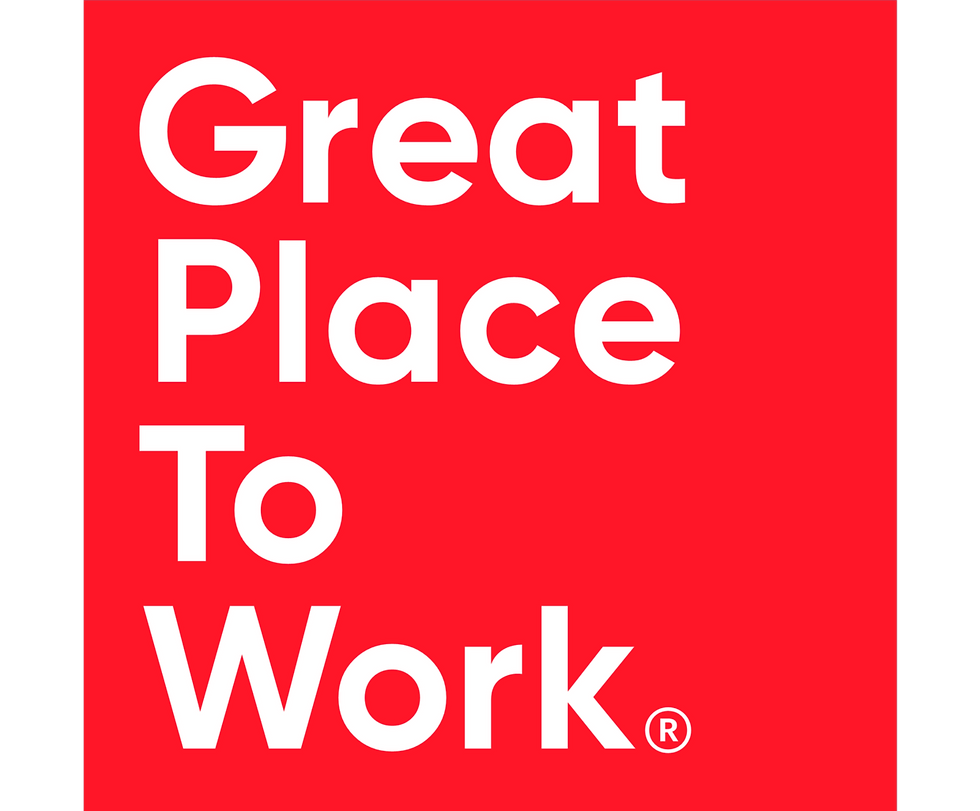 PTS_CONSULTING_LLC_AE_English_2025_Certification_Badge (1)_edited.png
