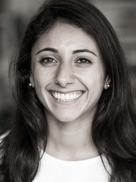 Alia Qatarneh