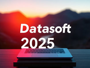 2025 E-DEFTER SİSTEMLERİ İÇİN BUNLARI YAPTINIZ MI ?