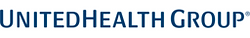 UnitedHealthGroup.png