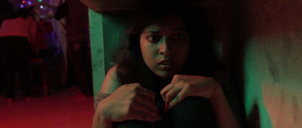 It's OK- Vivek Suradkar Short Film