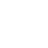 FileCsv.png