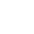 PaintBrushBroad.png