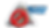 Carousal 02.png