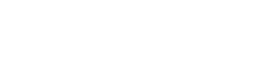 QHeal White.png