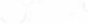 QHeal White.png