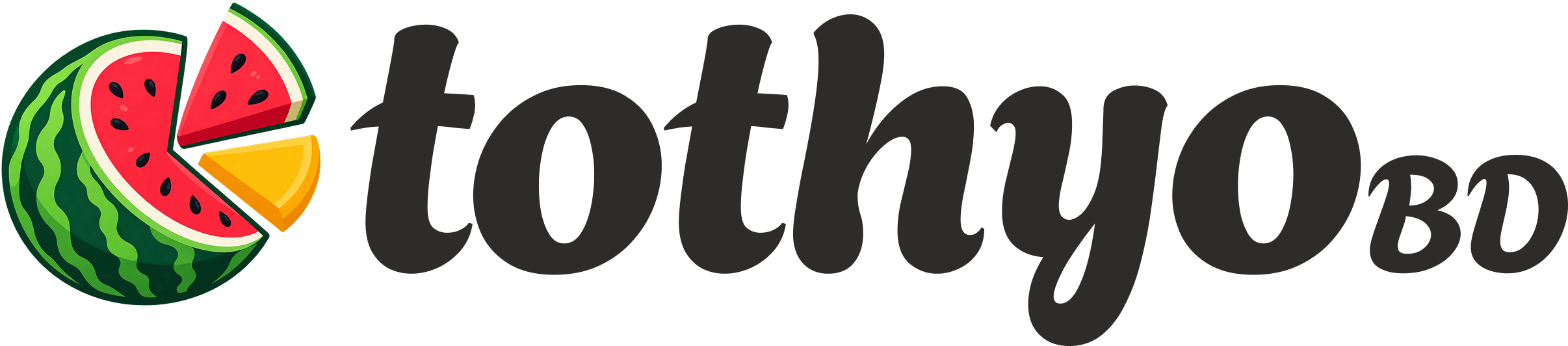 TothyoBD logo.png