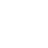 Database.png