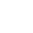 Database.png