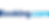 Booking.com-Logo-2012-present.png