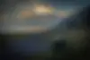 2022-03-15.webp