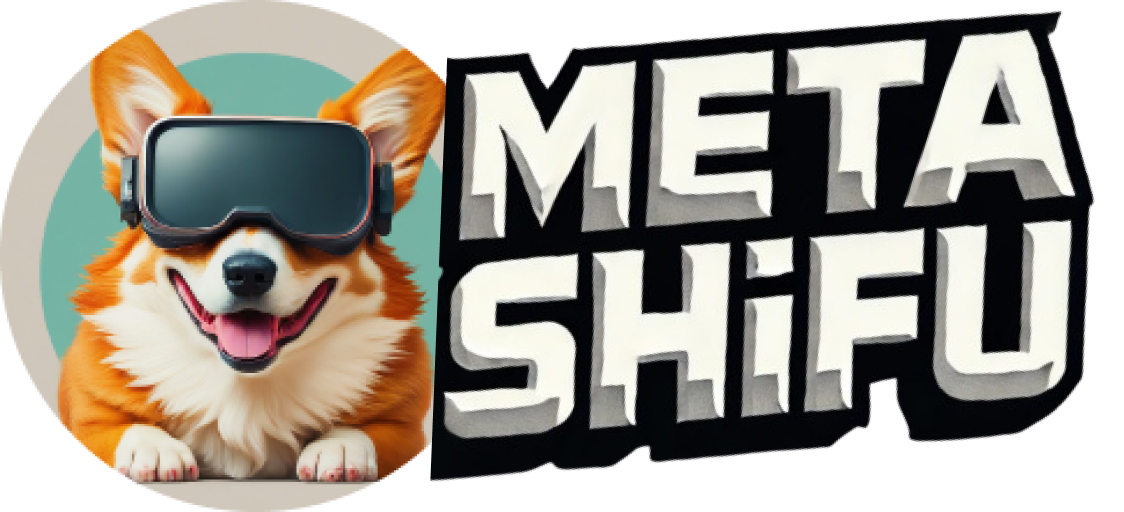 Logo Dark.png