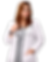 WhatsApp Image 2026-05-05 at 11.03_edited.png
