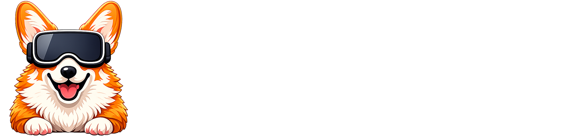 MS Logo H.png