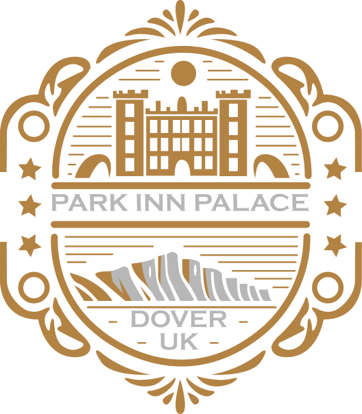 PIP Logo v3.png