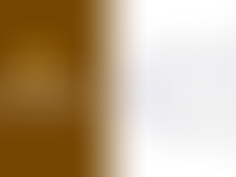 How to Unlock the Power BI Modern Slicer in 5 Seconds | Hidden Feature 