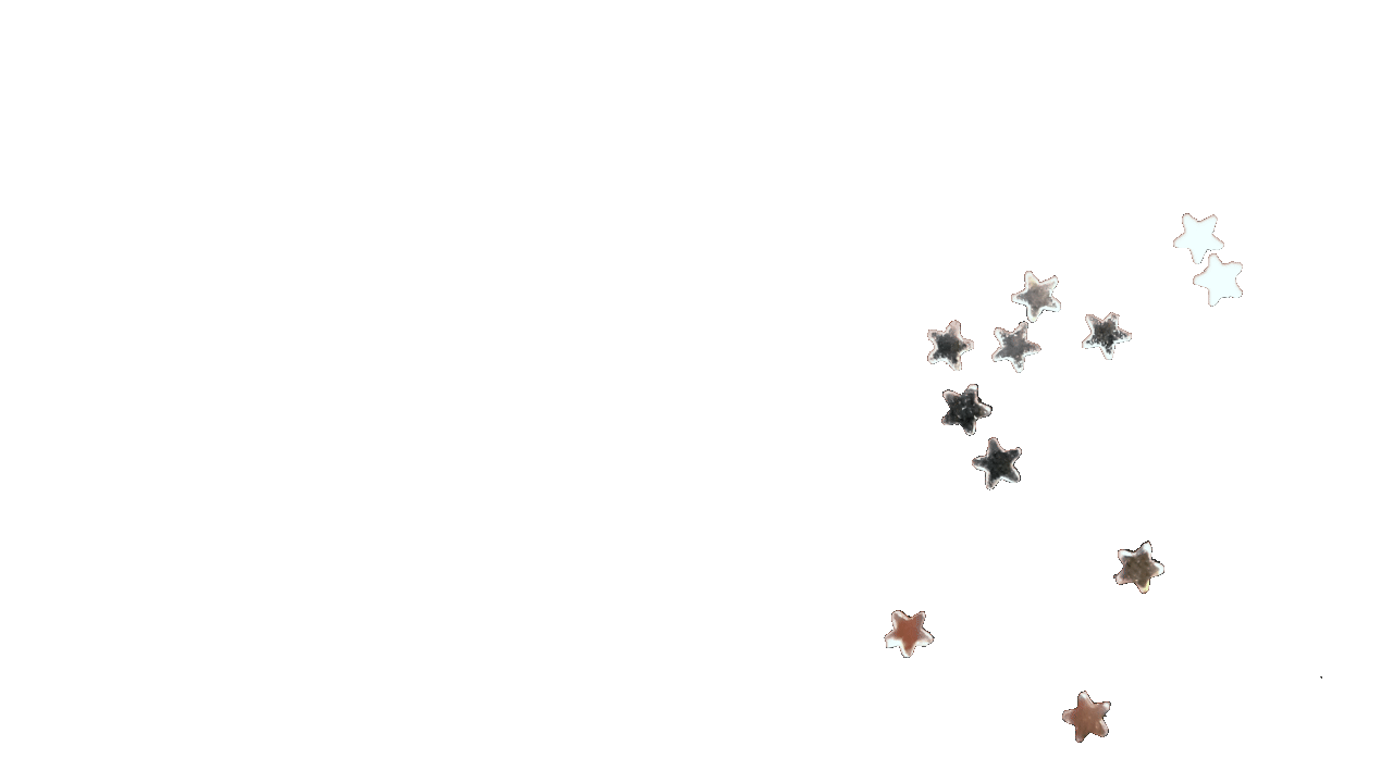 83D8F68A-BDCF-4859-B694-9AEE6981025D.gif