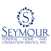 Seymour Funeral Home