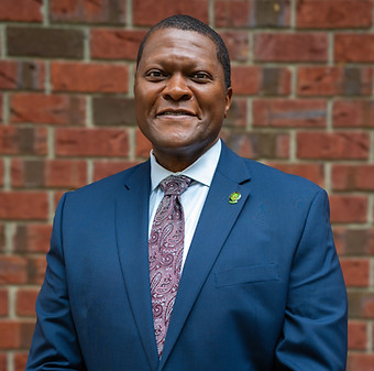 Dr. Jesse Tucker.jpg