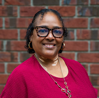 Angela Jackson.jpg