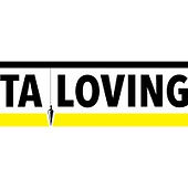 TA Loving.jpg