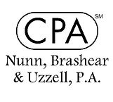 Logo NBU pdf_edited.jpg