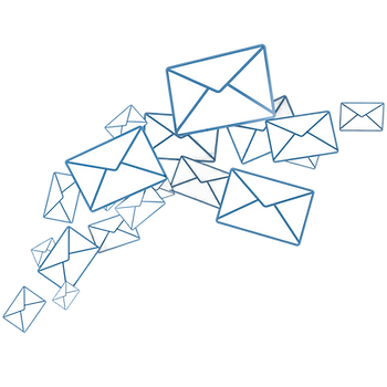 Untitled design (2).png