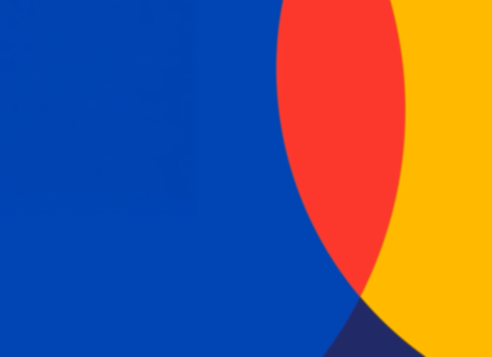 United Way background 3.png