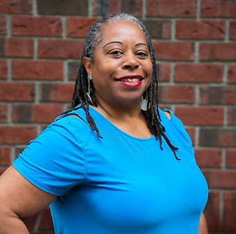 Beverly Durham.jpg