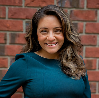 Andrea Freile.jpg
