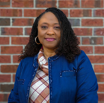 Bernadette Carter-Dove_edited.jpg
