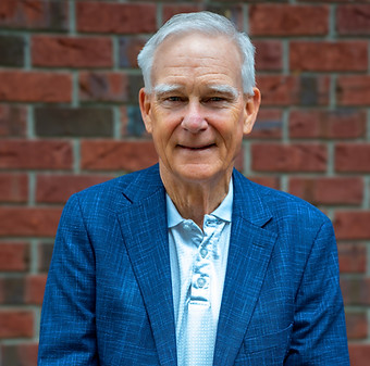 Dr. Dave Tayloe.jpg