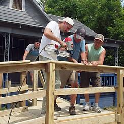wheelchair ramp greenleaf.jpg