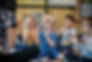 GettyImages-1343292621.jpg