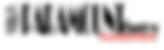 foundationlogo (1).png