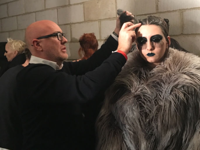 CW PHOTO 1_edited.jpg